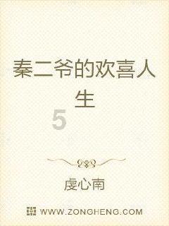 全知全答,一站式请鉴别一下我的aj1是否是假的问答平台