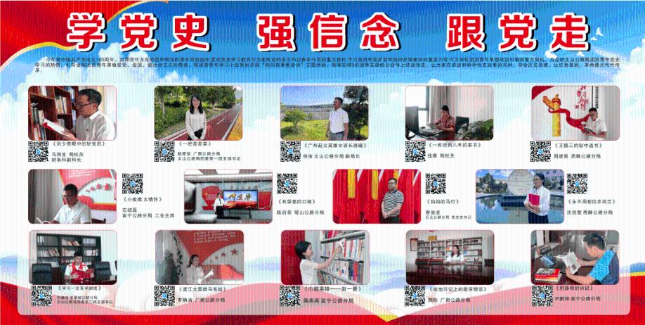古代人是怎么避暑的?-最热门的红迪网社区平台